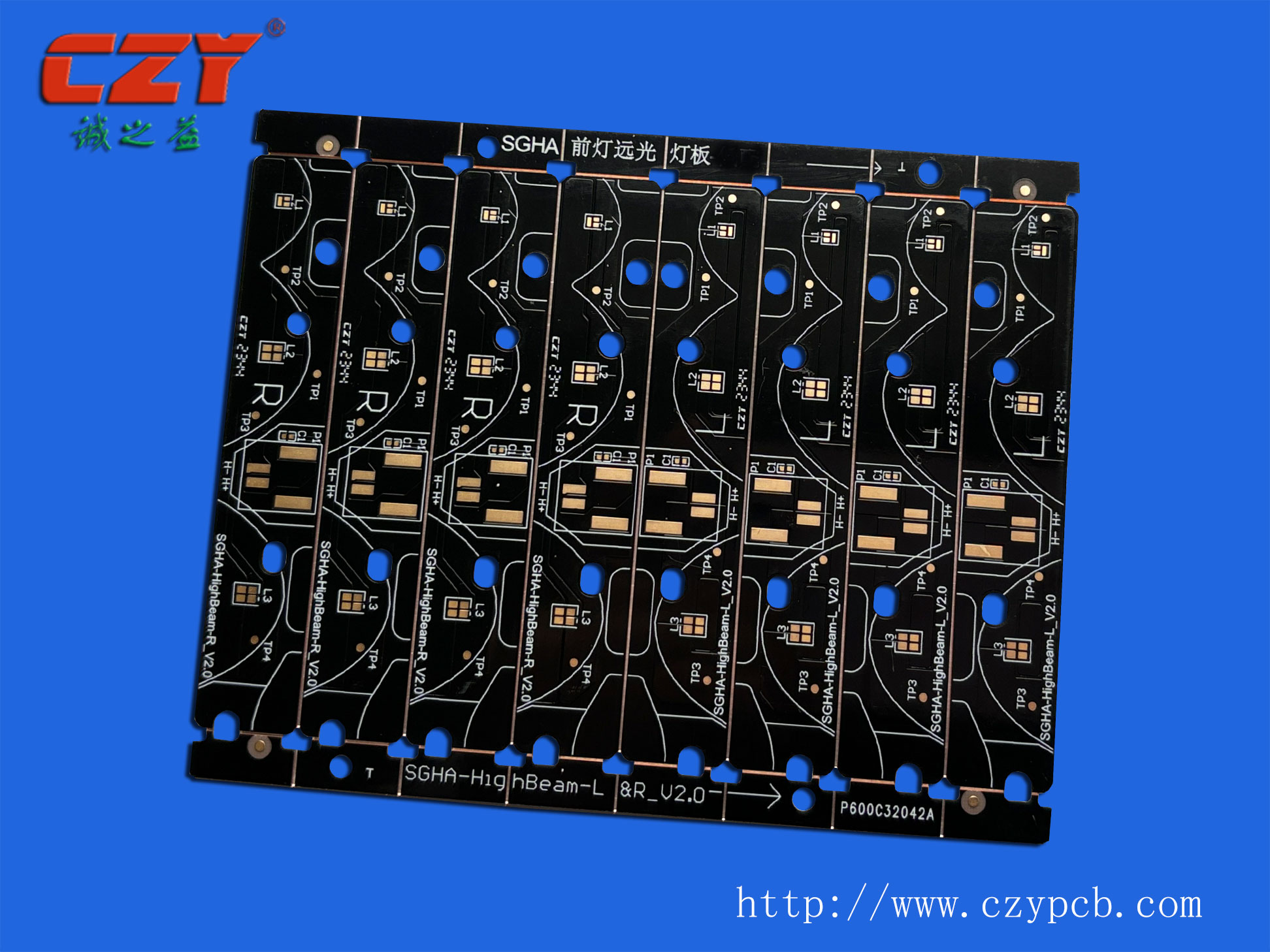 鋁基板可以做keepout層嗎？